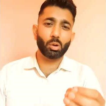 IPO kya hota hai? IPO me invest kaise kare?Is 5-minute video me complete beginner guide — simple