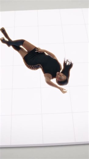 WEJDENE 🪭 on Instagram: "Il est prêt 🐆🍒"