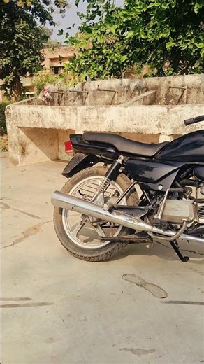 #splendormodified Splendor #love modificstion💯❤️‍🔥 splendor lover subscriber ka👍