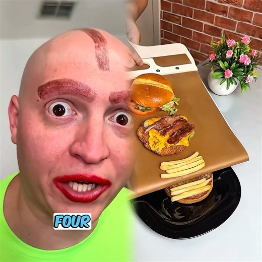 Math with baldi PT4 #funny #comedy #relatable #humor #skit