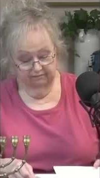 Fallen Angels, The Mosque Plan, And The 120 Year Prophecy #shorts