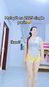 Baka nandito sa plowers ko ang trulab ko 🤗😁🥰 #reelsvideo #reelsviral #reelsfb #viral | Lydia Alarba