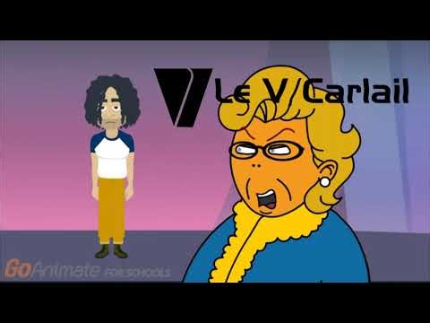 ytp the java man