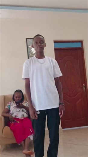 👉Rayne👈 (@_its_rayne)’s videos with original sound - 👉Rayne👈