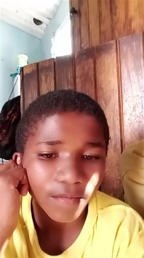 #mr popo#fypppppppppppppppp#viral_video ##fyp#mrp | popo and worker