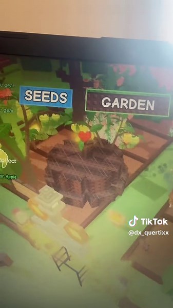 Cultivating Sugar Apples: My Gardening Journey