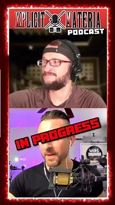 Zoom Bot doing the lords work 😂 Full episode of the #XPMPodcast w/ @chrislombardiacapella up now on YT and wherever you get your podcasts! #Podcast #Funny #VideoGames #Music | WiseDrums