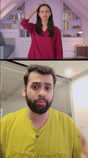 Real mystery Behind Dejavu #shorts