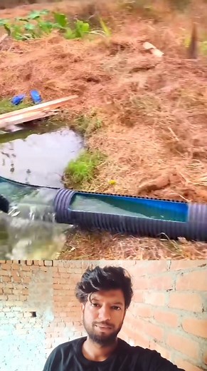 Tightening slope wire ropes protection net buckle using a torque wrench | Mouse trap 2022