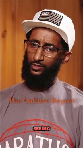 How Nipsey Hussle Became A Rolling 60s Crip