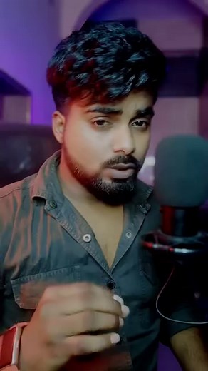 2.4M views · 84K reactions | Ghost Capture On Instagram Live  Is This Video Real Or Fake..? Tell Me In Comment #fbreels #horror #creepy #scarry #ghost #haunted #hauntedplaces #hontedhouse Rocky Horror Picture Show Horror Horror Film | Creep Capture | Facebook