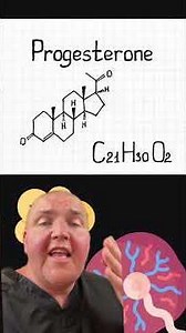 How do IUD’s work?