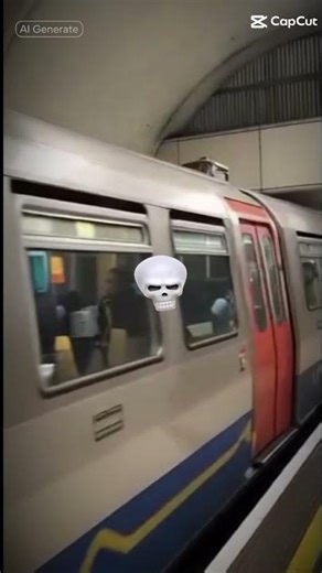 piccadilly line and district line and bakerloo line