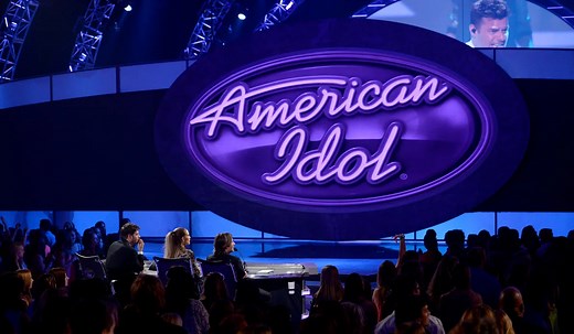 8 Early 2000s Reality TV Shows You Can Rewatch Right Now