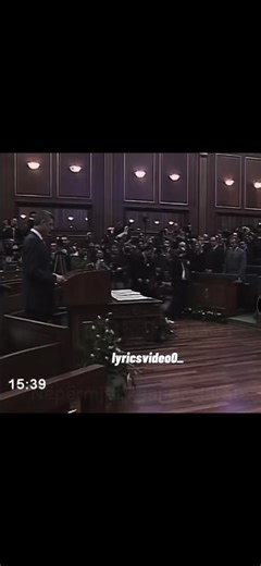 Historical Highlights of Kosovo on February 17, 2008