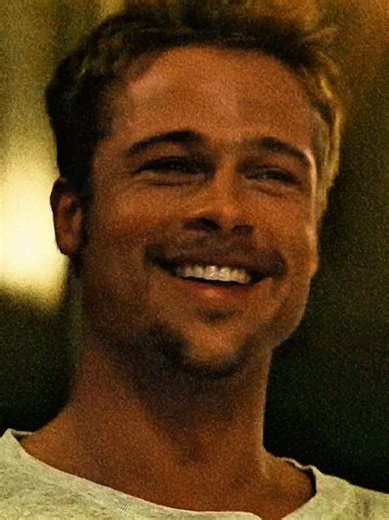 #smile #real #film #romania #coliva TikTok