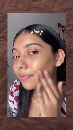 Zeelab 2% Hyaluronic Acid + 3% Vitamin B5 Serum | Deep Hydration & Plump Skin