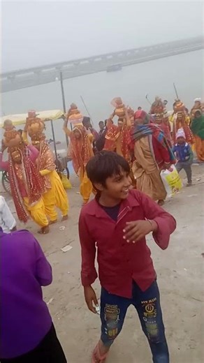 जिला बदायूं