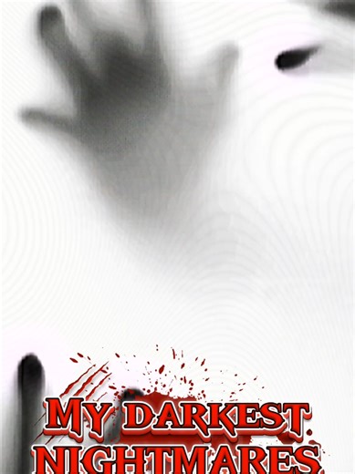 Ghost Talk Radio Show SNX Where Nightmares Are Real #viral_video #podcasts #ghoststories #hauntingstories