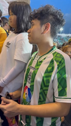 บังเซ สาวๆกริ๊ดกันใหญ่😂😂 | Vedus Miyuki