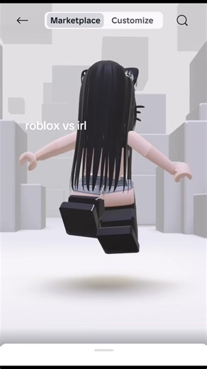 @talia🔮🐾 #roblox #bmf #viral #irl #wlm d; tootal0vescats r; 159protaliaprotik this is a lip sync from my other account tagged in bio i’m aware the sounds r not the same