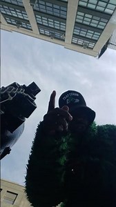 filyth tour "Hydros" (unedited)