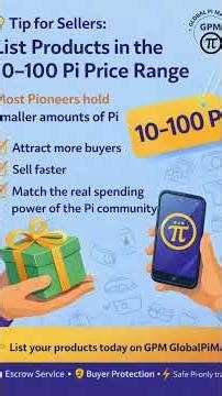 PI NETWORK WEB 3 NDF