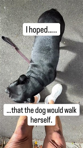 You can’t hope your way to getting fitter, stronger and faster. You have to take action.