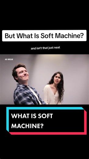 You have questions? find answers on our YouTube channel on July 18th. find it through our website at softmachine.xyz #Tech #Interview #info