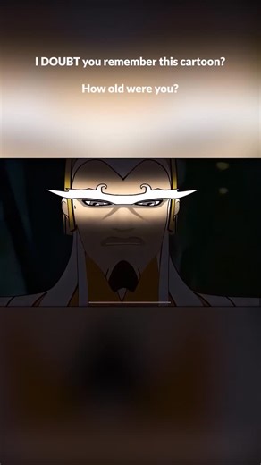 @nostalgiacartoonz | Dragon Booster (2004–2006) 2 Seasons Dragon Booster is set in a world where humans bond with dragons to race, battle, and protect ancient... | Instagram