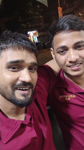 #dosti main sab hota hai #dostisongs #dostimovie #dostirrr #dostifullmovie