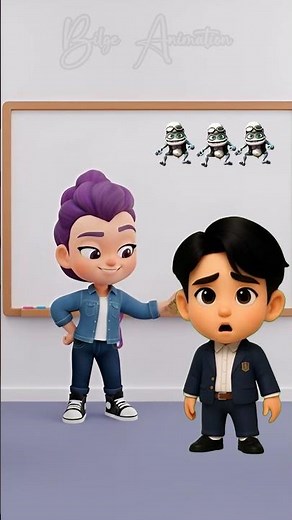 Hey! Baby Juni: The Crazy Frog Dance Challenge 🐸🕺#crazyfrog #dance #babyjuni