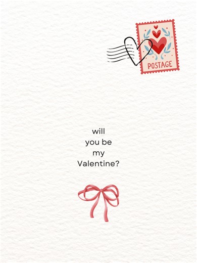 Love deserves a beautiful setting ❤️ Celebrate Valentine’s at Maya’s Table with good food, soft ambience and unforgettable moments. Reserve your table now. #MayasTable #ValentinesAtMayas #DateNight #Nairobi