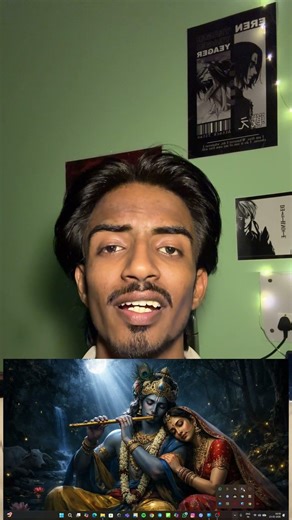 Low End PC Users Will REGRET Not Knowing These 5 Performance Boosting Tips