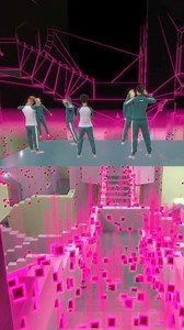 8.4K views · 26 reactions | Take a summer break from reality. Bring friends and you’ll all come back refreshed. | Sandbox VR | Facebook