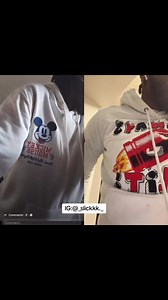 😂😂 We Sorry Ruby Red the Biggest! | Drey Collins