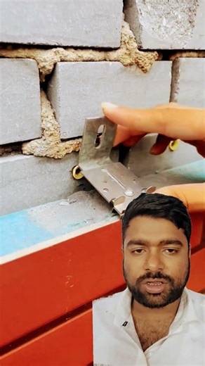 Amazing Tile Installation Without Cement