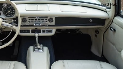 The Return of the Beast — Pontiac Trans Am 1978 Reimagined for 2026