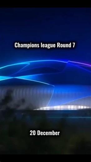 Best of UCL matchday 7 #ucl #lm44 #arsenal vs #intermilan #haaland #shorts