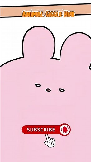 good night #animation #cartoon #funny #shorts #cute