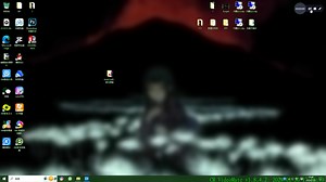 AutoCAD2020产品序列号和密钥CAD如何安装激活-cad2010下载免费中文版CAD怎么安装激活