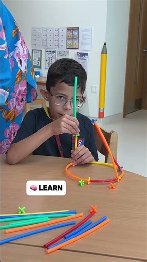 So... What do Our Students Do At Small Steps?