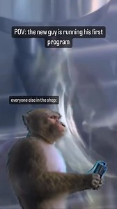 711K views · 6.6K reactions | #TGIF Yup... that's not my problem Credit: Precision Perth Engineering | Practical Machinist | Facebook