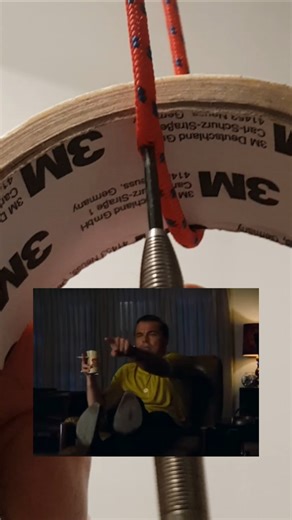 This tape is IMPOSSIBLE #darts #challenge #bullseye