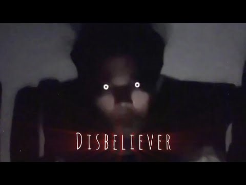 The worst creature among all creations of Allah.