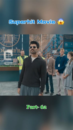 𝐌𝐨𝐯𝐢𝐞 𝐇𝐮𝐛 on Instagram: "Please Follow Me For Next Part...👏😊🙏 This video is fictional and has nothing to do with reality. This video is made only for the entertainment of the audience. In a world full of haste, waiting is a beautiful aspect of a relationship. And rightfully so, because patience and perseverance in love go a long way! The waiting period asks you to have a lot of trust in each other. In that period, you have so much to look forward to! So many new milestones to achieve,