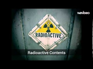 Psy Music and Solar News | radioactivefm
