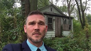 "WHEN CHRISTIANS DO NOTHING..." Pastor Greg Locke #LiftTheVote | Americans for Faith