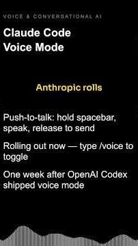 No-Code and AI News for Your Day to Day Work | Part 2 of 3 #ainews #nocode #technologynews