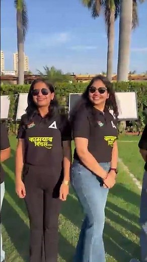 UGC NET TEACHERS ON MASTI MODE #ugcnetadda247 #ugcnetpaper1 #ugcnetjune2026 #ugcnetexam #success